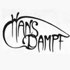 Hans Dampf Festival 2013