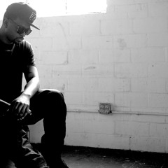 DeLorean - Go Round (Prod by Union Beats)