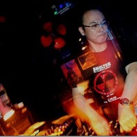 2013.04.18 House Music party #4 mixed by Hiroma2