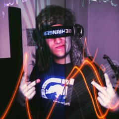 DjBuksa - Summer'sComing 2013[ELECTRO] FREE DL