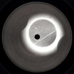 techno