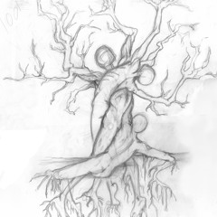 AL ARBOL _SOU EDIPO_