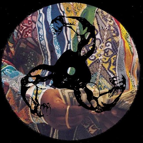 BICEP | STASH