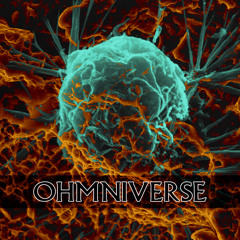 OHMNIVERSE - Lust Beyond Flesh (Enhanced Cognition)
