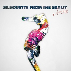 Silhouette From The Skylit - PARALLEL LINES