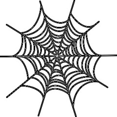 Wdowa - Mam Jeszcze Czekać Ile (Spider Remix)