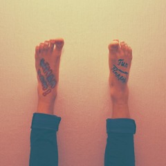 Bonus track WHAM BAM! feat Nico (Super Collection Orchestra) People Choice