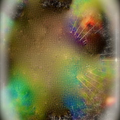 DU3normal feat Ras Jahsua - El Sonido Al Universo - Zeze RMX