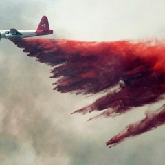 Goa feat. Дутый - Чудно (KangoL prod.)