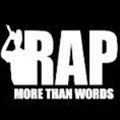 Egy Rap School-DONYA EL SO7AB