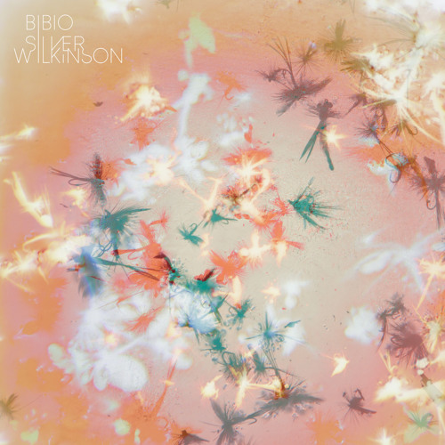 Bibio - You (taken from forthcoming album 'Silver WIlkinson')