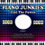 Artwork for GTR043 - Piano Junkies - Feel The Power ( Andy Wilsons Piano House Remix )
