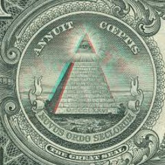 SHE GOIN CRAZY prod: ERRYTHINGLOUIE