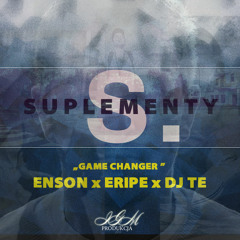 IGM - Game Changer Feat. Enson, Eripe, cuty DJ TE