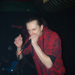 BEATBOX(songs,live rec)