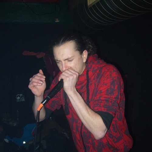 BEATBOX(songs,live rec)