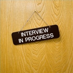 job interviewssss