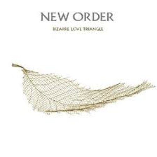 Stream "Bizarre Love Triangle" - New Order (Live) by scot...