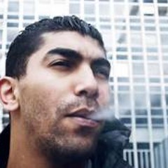 Sjaak ft Appa-ik heb Schijt