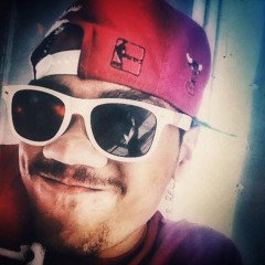 Sweet Darling (Acoustic) - LasFitiausi