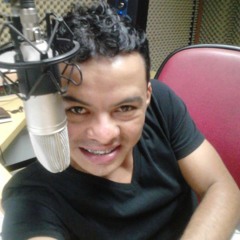 Spot Tá massa Fest - VOZ Léo Muller