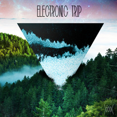 Minimal electro / 2013 /