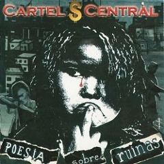 Cartel Central - Funeral