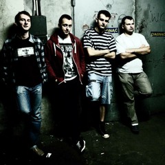 AMATORY - Gdzie jestes