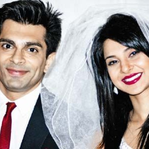 Dil mil gaye season 2 Dil mil gaye season 2
