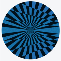 Move D - Got 2 B (Endian Remix)