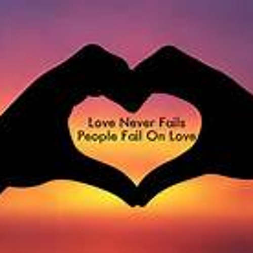 I Never Got Over You