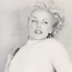 Kylie Minogue - Falling (Michael Mayer mix)