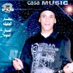 cheb lahbitri mobacharatn man charika gadra    facebook   deezer adil soundclound facebook