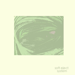 8. Ray-Gun's Nights Thoughts - Soft Eject System  - Vol 1