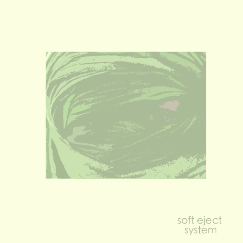 10. Keeping Inside - Soft Eject System - Vol 1