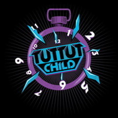 Tut Tut Child: Dub-All or Nothing / Cable Promo Mix