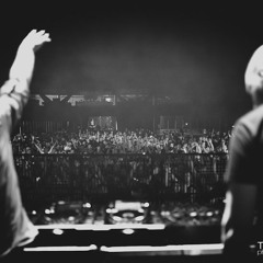 Dubstep - TUNEDEF - Justice