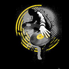 God Is One (Alpha Blondi) #DJ LOA Mixx