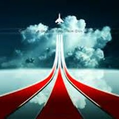 Livin Our Dreamz Ft. King Howard