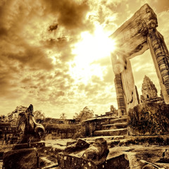 N-Type & Surge - Sandcastles (Clip)