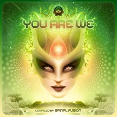 Spectra Sonics - Phantom :: out now on Profound Records