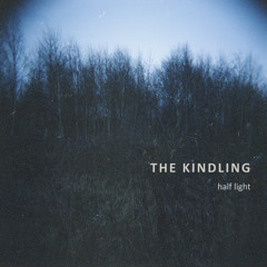 The Kindling - Hunting stars