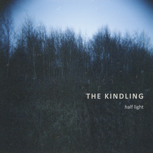 The Kindling - Hunting stars