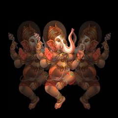 I love Frenchcore (urbetek soundsystem)