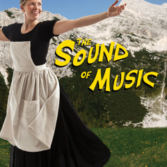 AWTCo SoM Act I comp