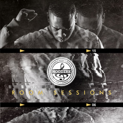 Hoodzee - Just Like That Ft Nathan Blueberry