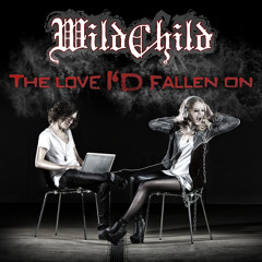 The Love I'd Fallen On (Original Mix)
