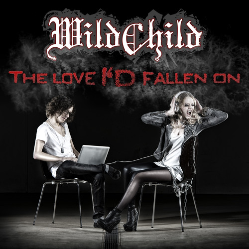 The Love I'd Fallen On (Original Mix)