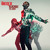 Artwork for Wretch 32 ft Shakka - 'Blackout' (Out Now)