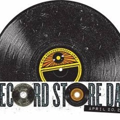 DiS does RSD '13